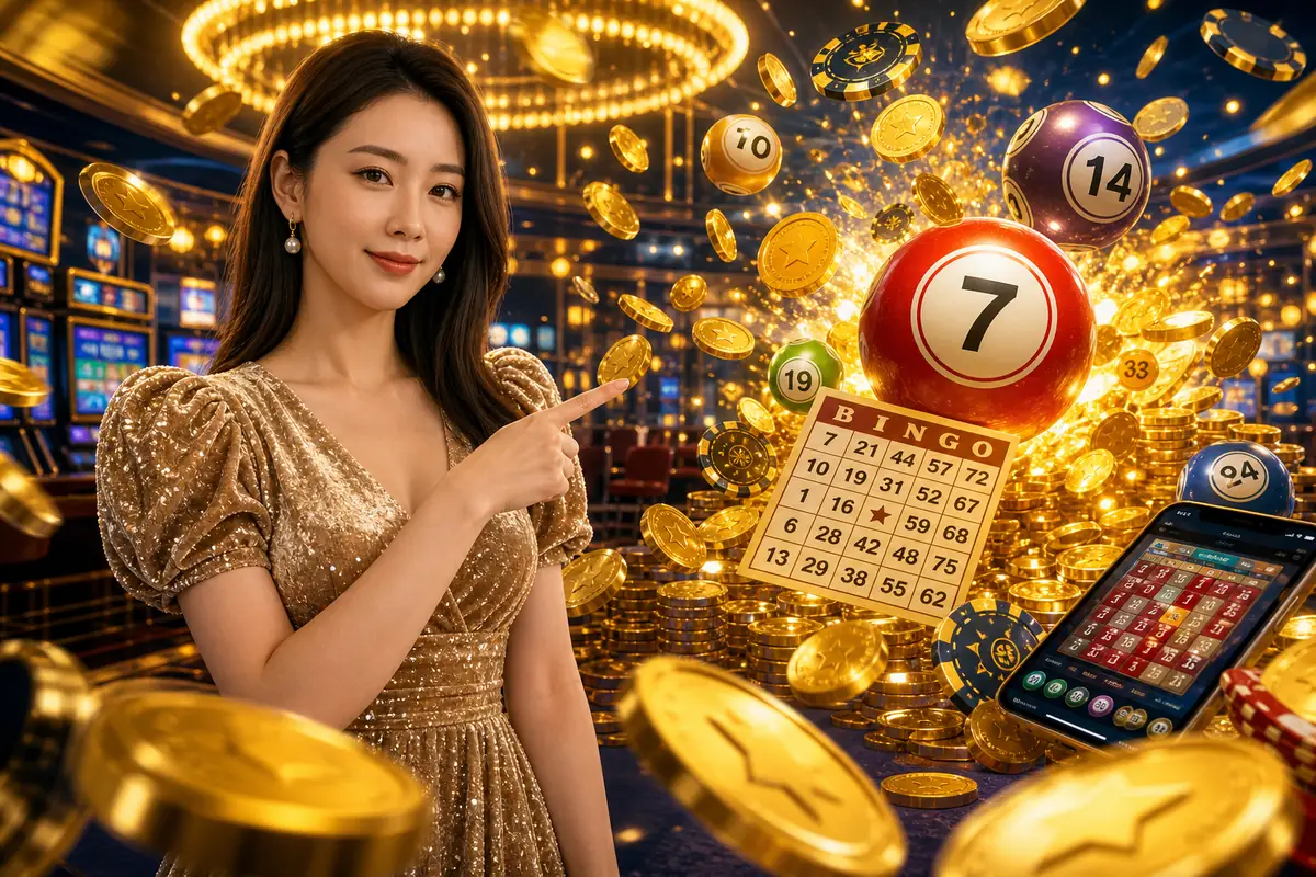 mgm777 Dragon Tiger တိုက်ရိုက်ကဒ်ဂိမ်း