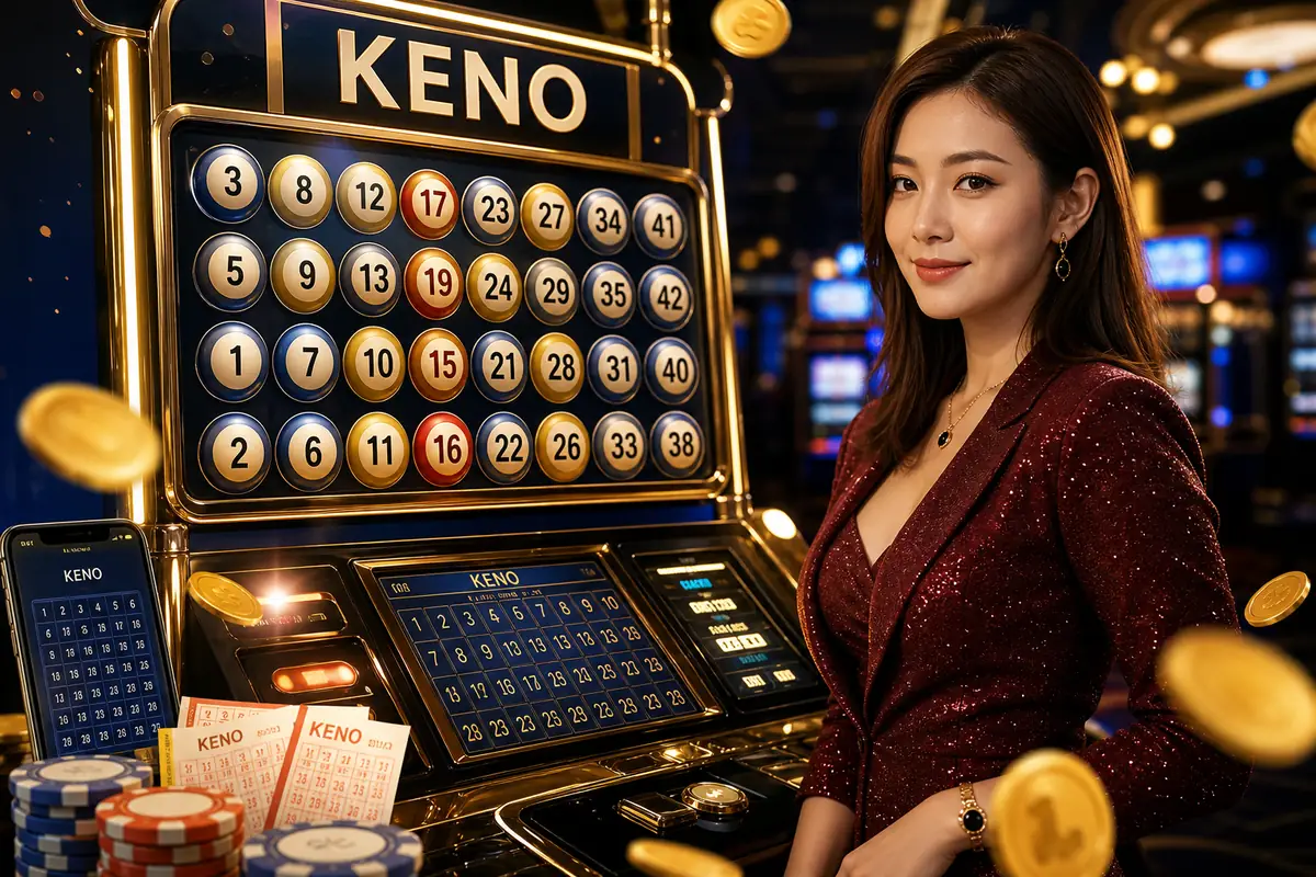 mgm777 Slots VIP ဆုချ cashback