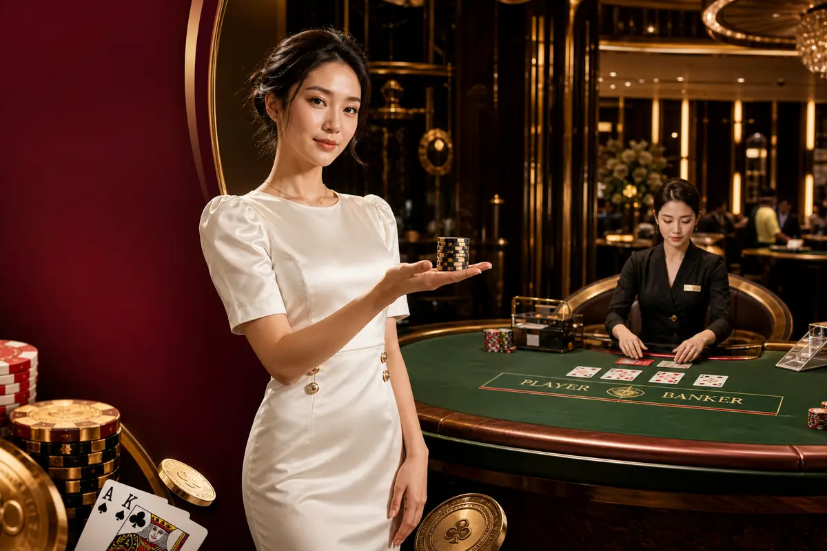 How to bet on mgm777 football matches