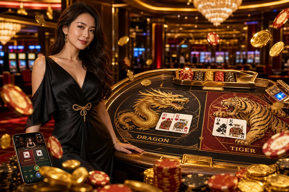 mgm777 Login ပြဿနာ ဖြေရှင်းနည်း