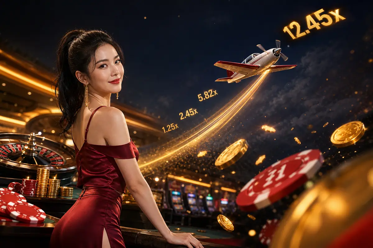 mgm777 ကြိုဆိုဘောနပ်စ် ပထမဆုံးအပ်ငွေ