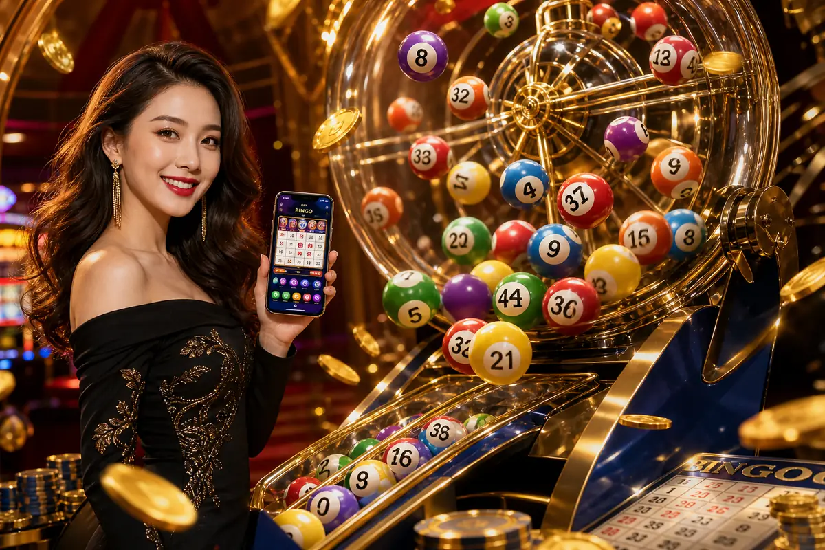mgm777 Live Casino Baccarat Dragon Tiger ဒီလာဂိမ်း