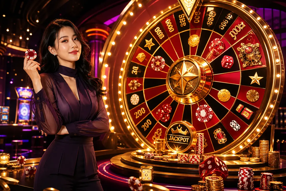 mgm777 Football Betting Security and Fair Play