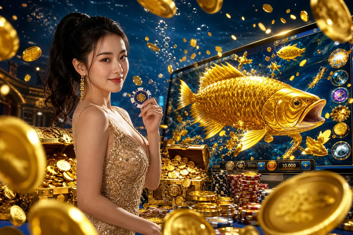 mgm777 ဘောနပ်စ်နှင့်ငွေသွင်းနည်း