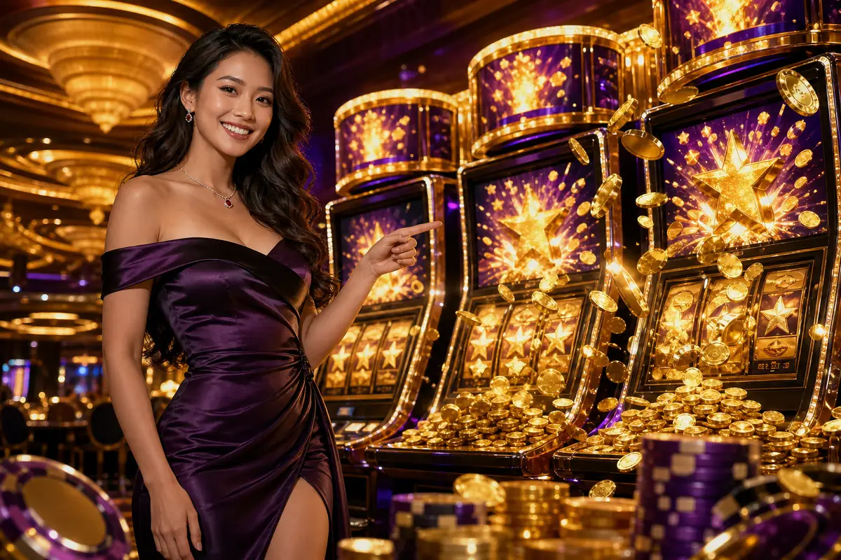 mgm777 ကြိုဆိုဘောနပ်စ် 120% ပထမဆုံးအကြိမ် ငွေသွင်းခြင်း